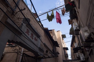 EM5P8423.jpg