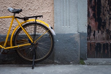 EM001155.jpg