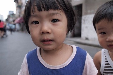 P8238064.jpg