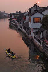 PA070986.jpg