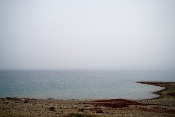 3C299D18-521D-4C5A-B353-E8E492422C8F/L0/001