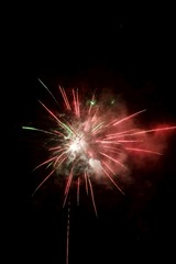 0FED8CB6-C6E7-4922-BA05-C4AEA2830F07/L0/001