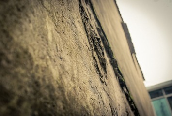 _DSC2502.jpg