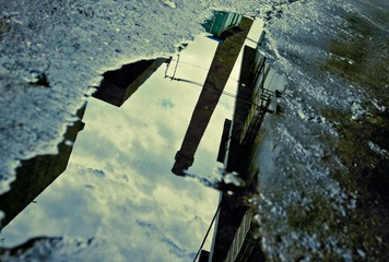 _DSC2519.jpg