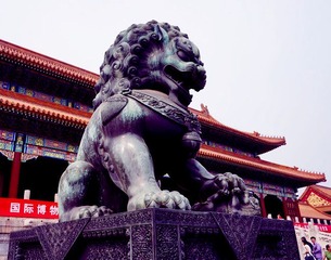 DSC01124.jpg