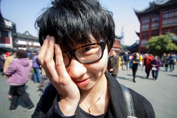 小王胖3.jpg
