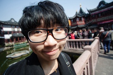 小王胖5.jpg