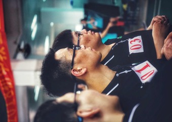001