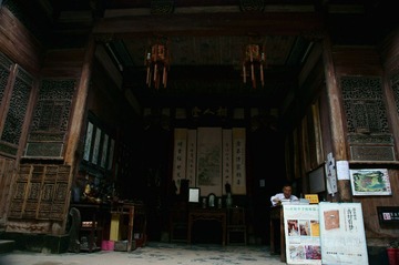 DSC01847.JPG