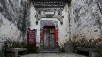 DSC01815.JPG