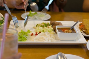 DSC0857808578.jpg