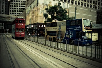 62DSC01687