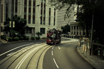 65DSC01701