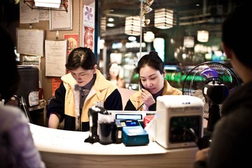 74DSC01796