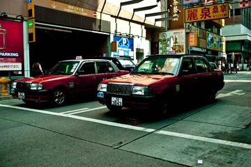 8DSC01281