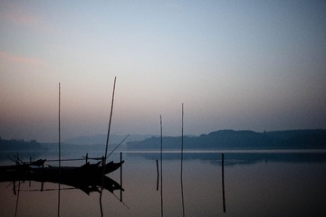 198DSC03816