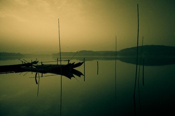 201DSC03830