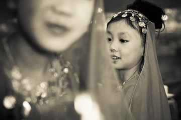 9DSC05007