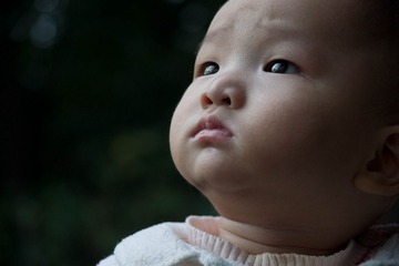 40DSC00299