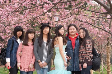 71DSC09564