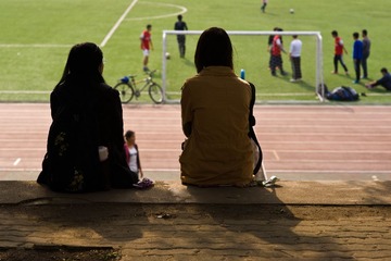 138DSC08945
