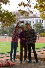 140DSC08950