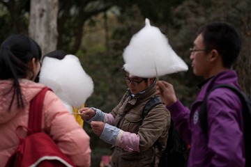 150DSC09000