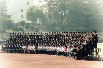 53DSC02983