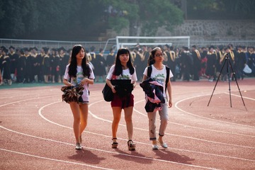 49DSC02921