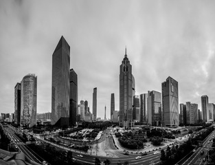 全景图1