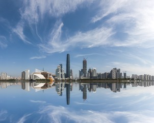 未标题_全景图5