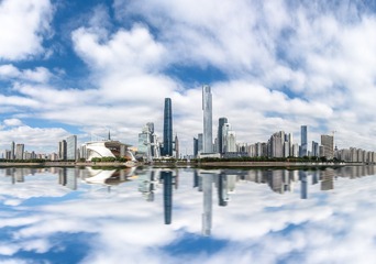IMG_1934-Pano reflect