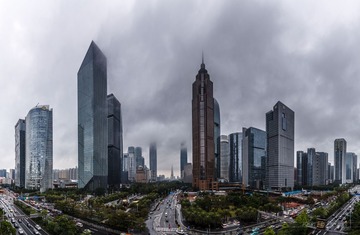 IMG_3904-Pano