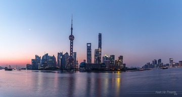 IMG_6089-Pano1