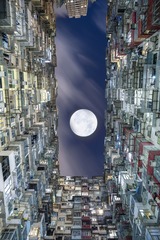 堆栈9