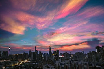 堆栈1