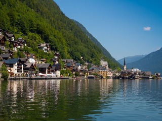 IMG_1451.jpg