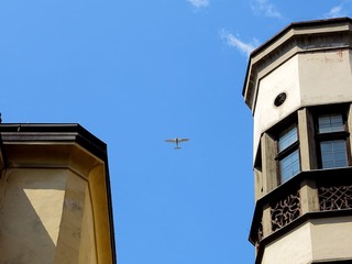 IMG_1250.jpg