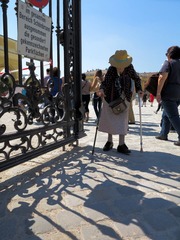 IMG_1682.jpg
