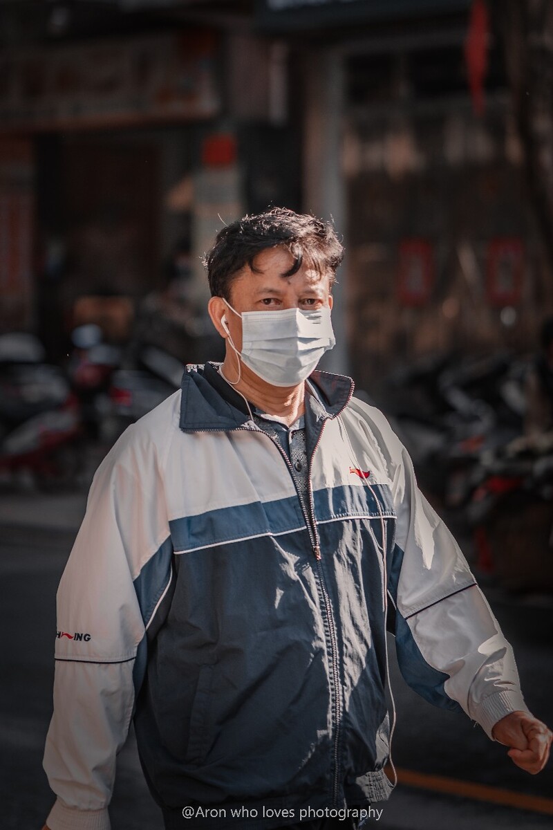 你好哈哈哈
