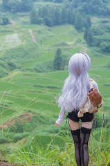 f44a20adcbef7609d7ee63c02fdda3cc7ed99ec3.jpg