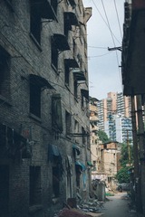 _DSC5002