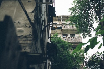 _DSC5015