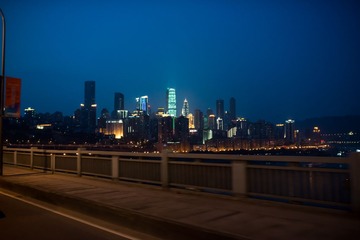DSC_3051.jpg