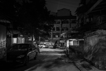 DSC_3072.jpg