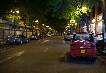 DSC_3116.jpg