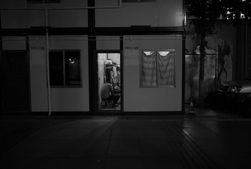 DSC_3140.jpg