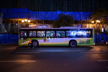 DSC_3153.jpg