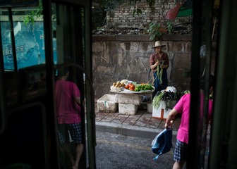 DSC_3378.jpg