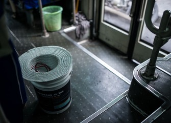 DSC_3380.jpg
